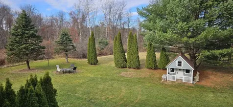 2 Buddy Lane East Kingston NH 03827