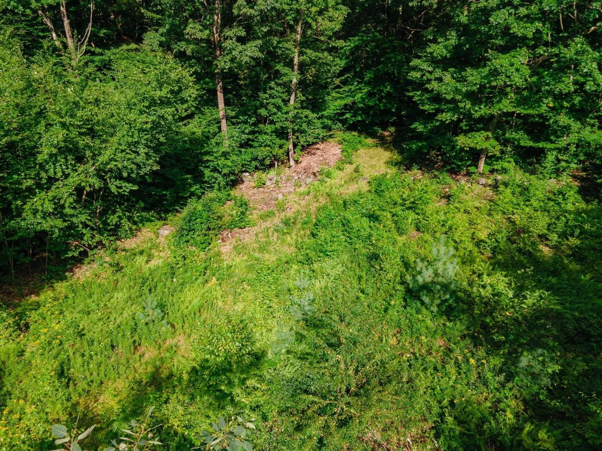 Cobb Meadow Road Dublin NH 03444