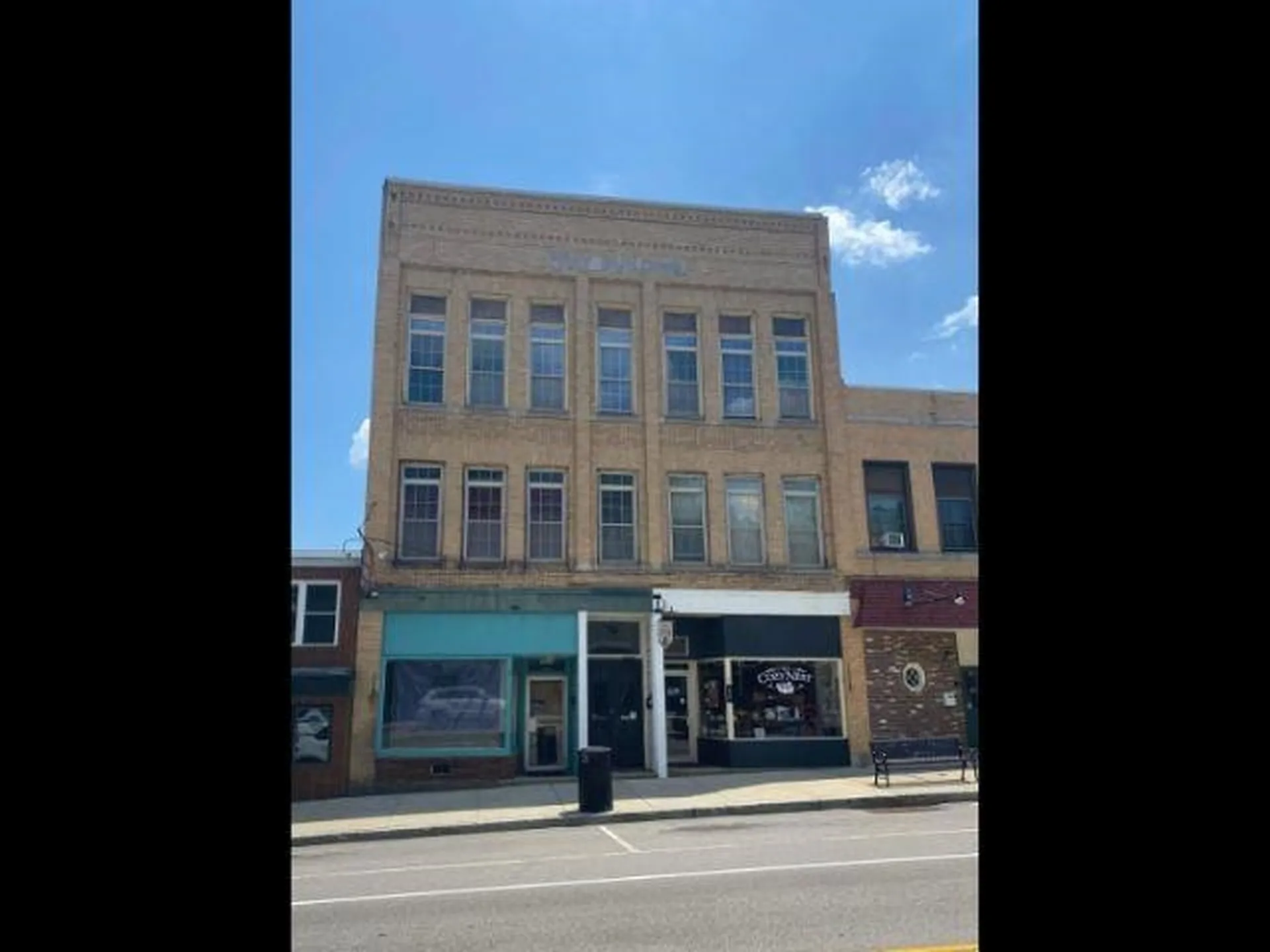 60-64 High Street Somersworth NH 03878