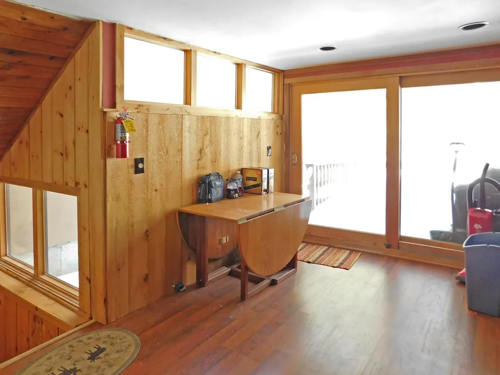 54 Timberline Drive Warren VT 05674
