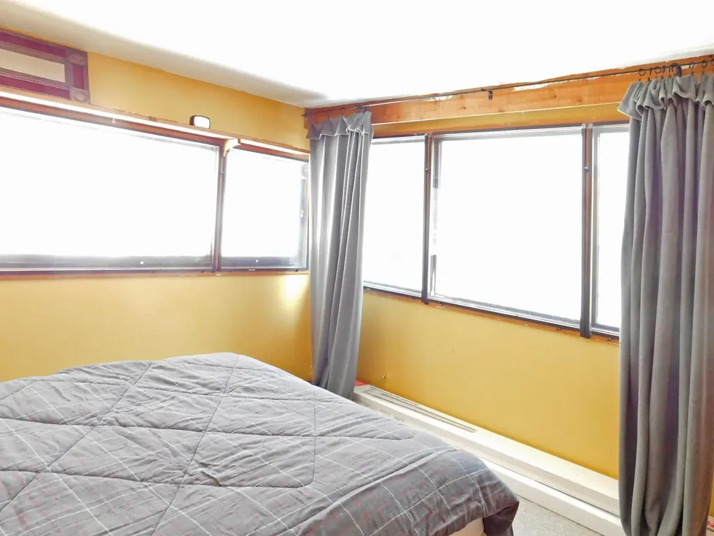54 Timberline Drive Warren VT 05674