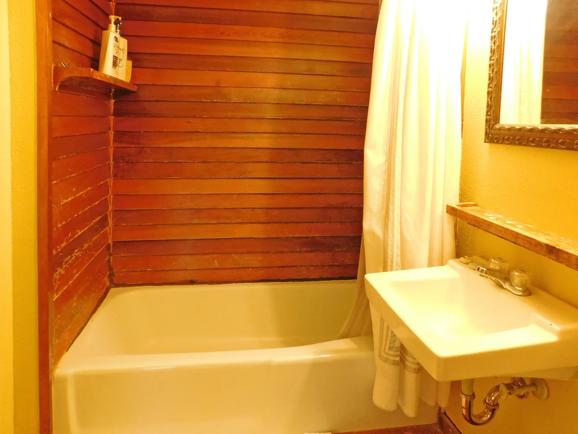 54 Timberline Drive Warren VT 05674