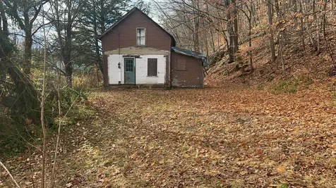 3 Portland Street Barre City VT 05641