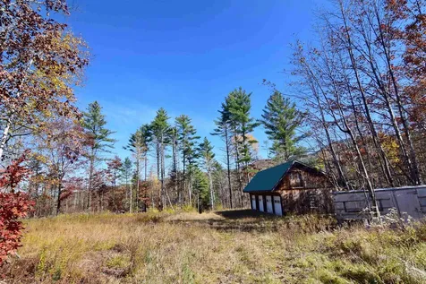 498 Smutty Hollow Road Monroe NH 03771
