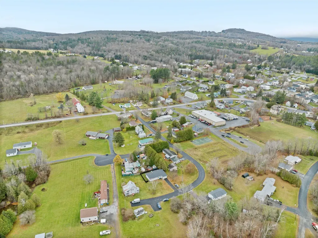 6 Irving Street Barre Town VT 05649