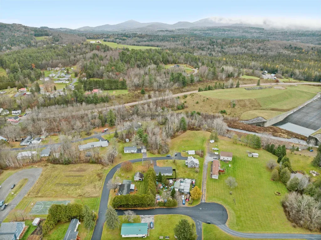 6 Irving Street Barre Town VT 05649