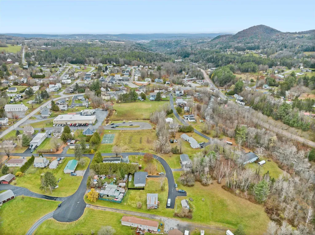 6 Irving Street Barre Town VT 05649