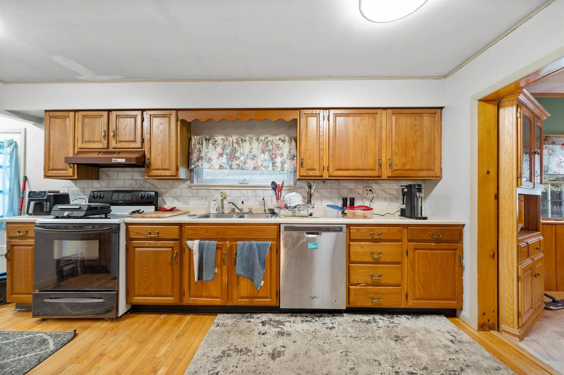 6 Irving Street Barre Town VT 05649