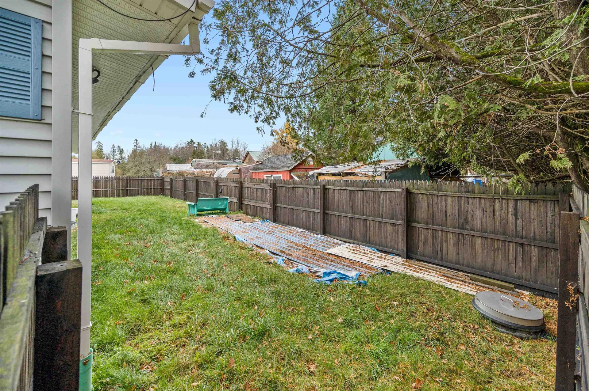 6 Irving Street Barre Town VT 05649