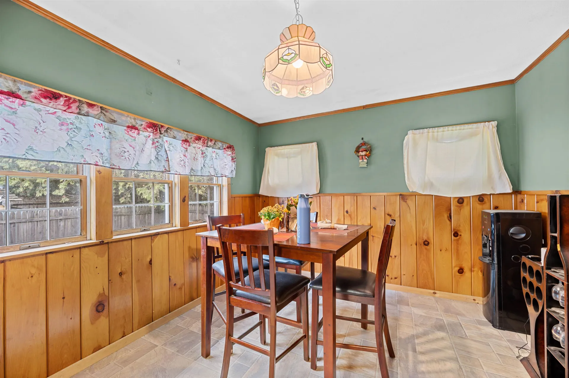 6 Irving Street Barre Town VT 05649