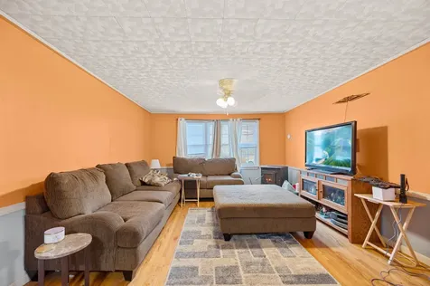 6 Irving Street Barre Town VT 05649