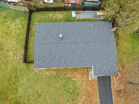 6 Irving Street Barre Town VT 05649