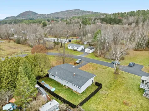 6 Irving Street Barre Town VT 05649