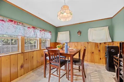 6 Irving Street Barre Town VT 05649