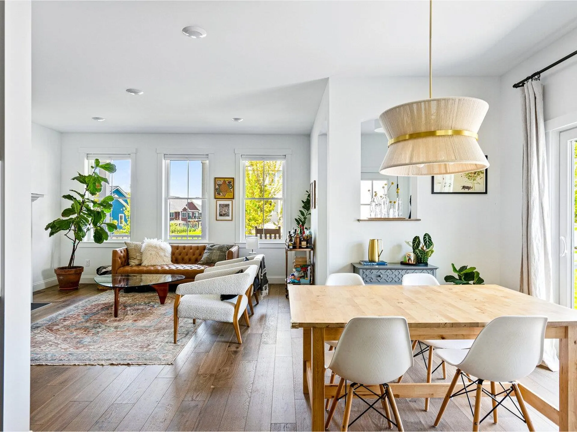 244a Midland Avenue South Burlington VT 05403