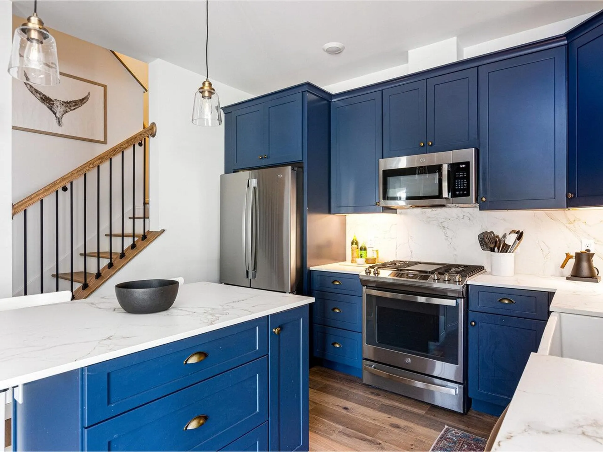 244a Midland Avenue South Burlington VT 05403