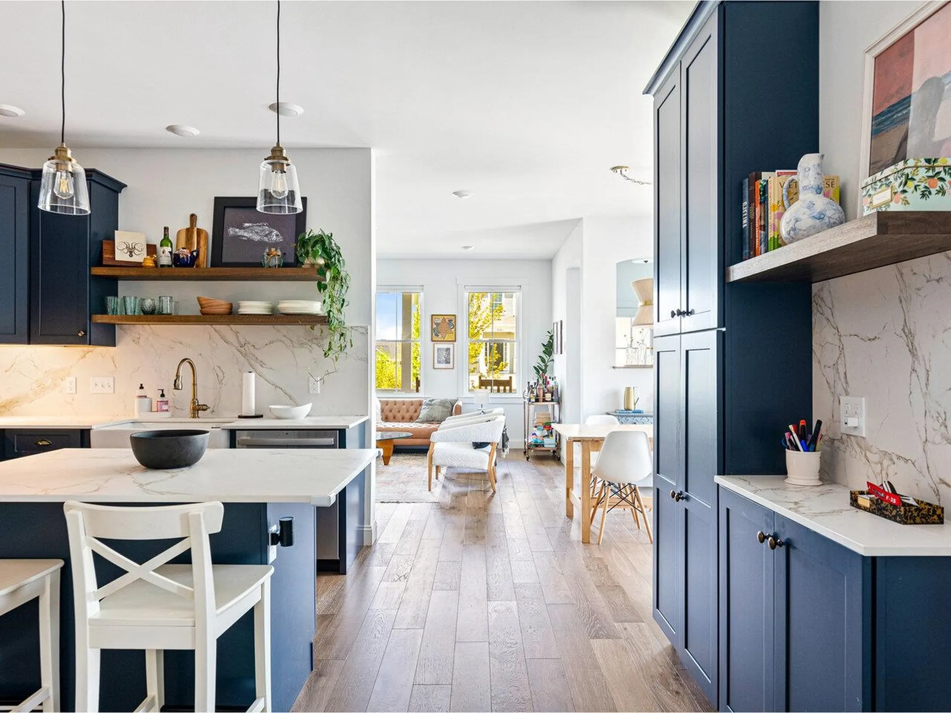 244a Midland Avenue South Burlington VT 05403