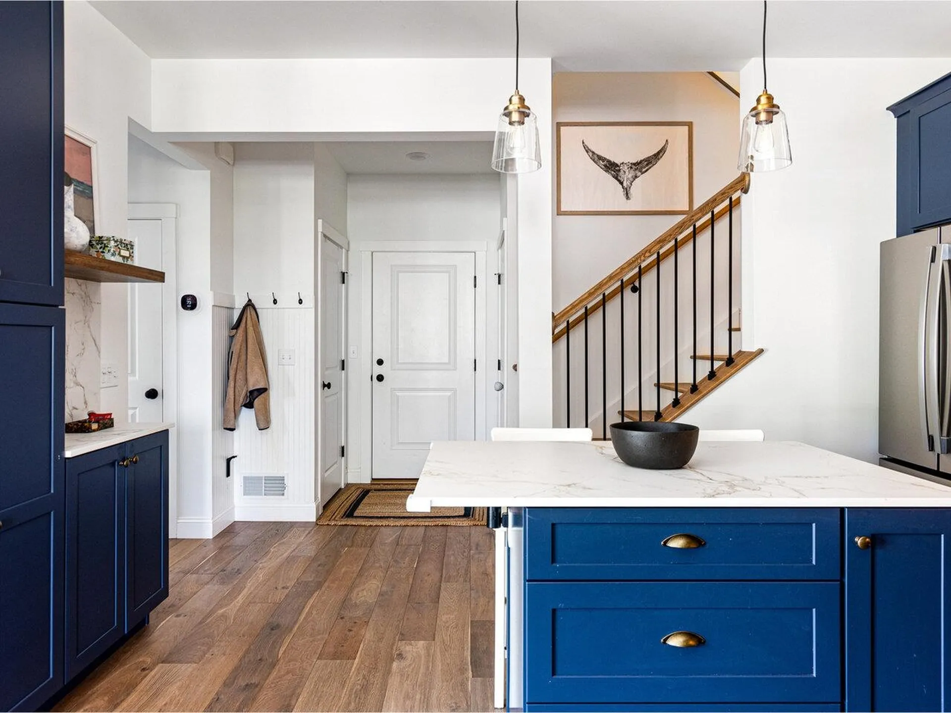 244a Midland Avenue South Burlington VT 05403