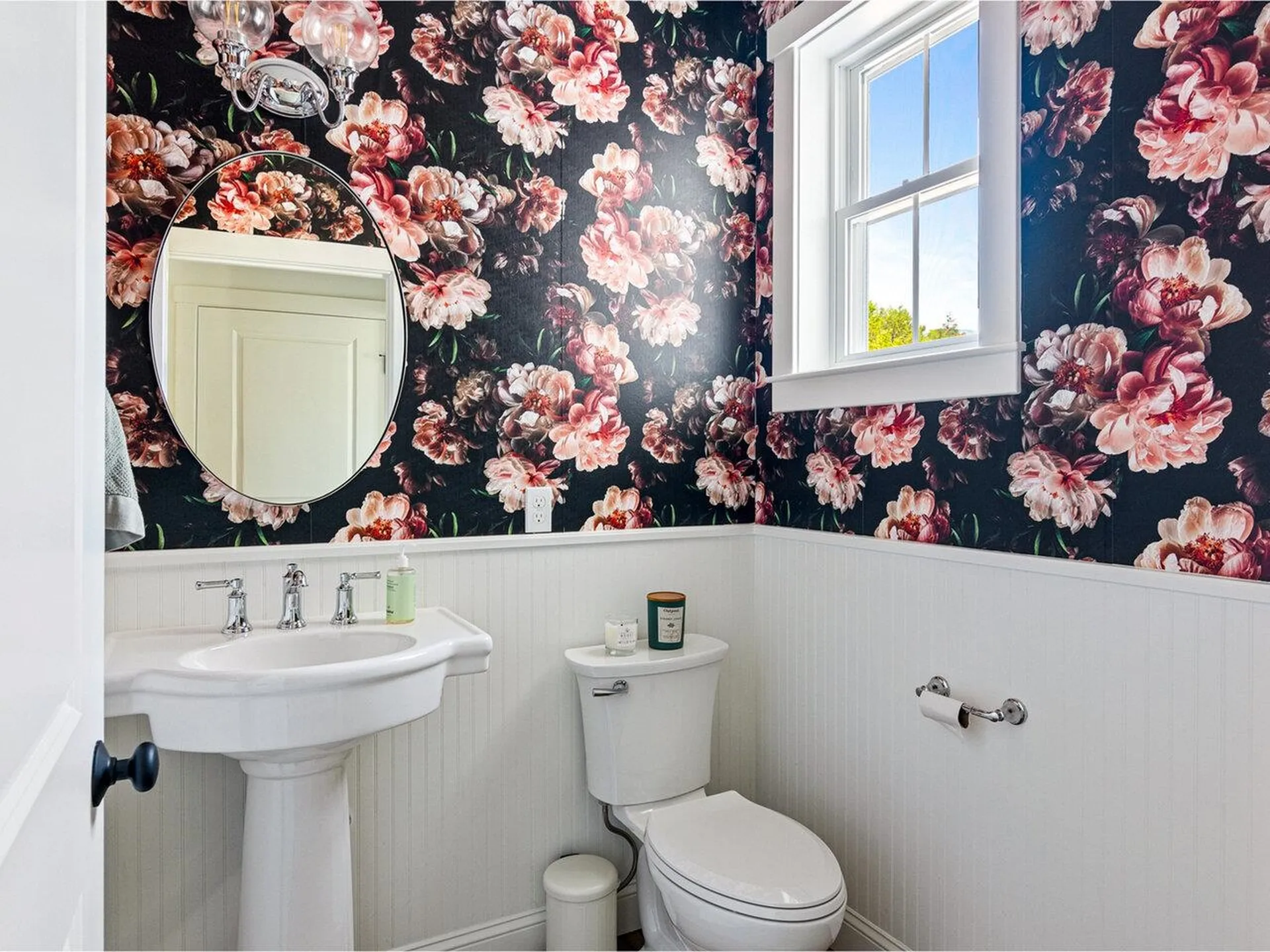 244a Midland Avenue South Burlington VT 05403