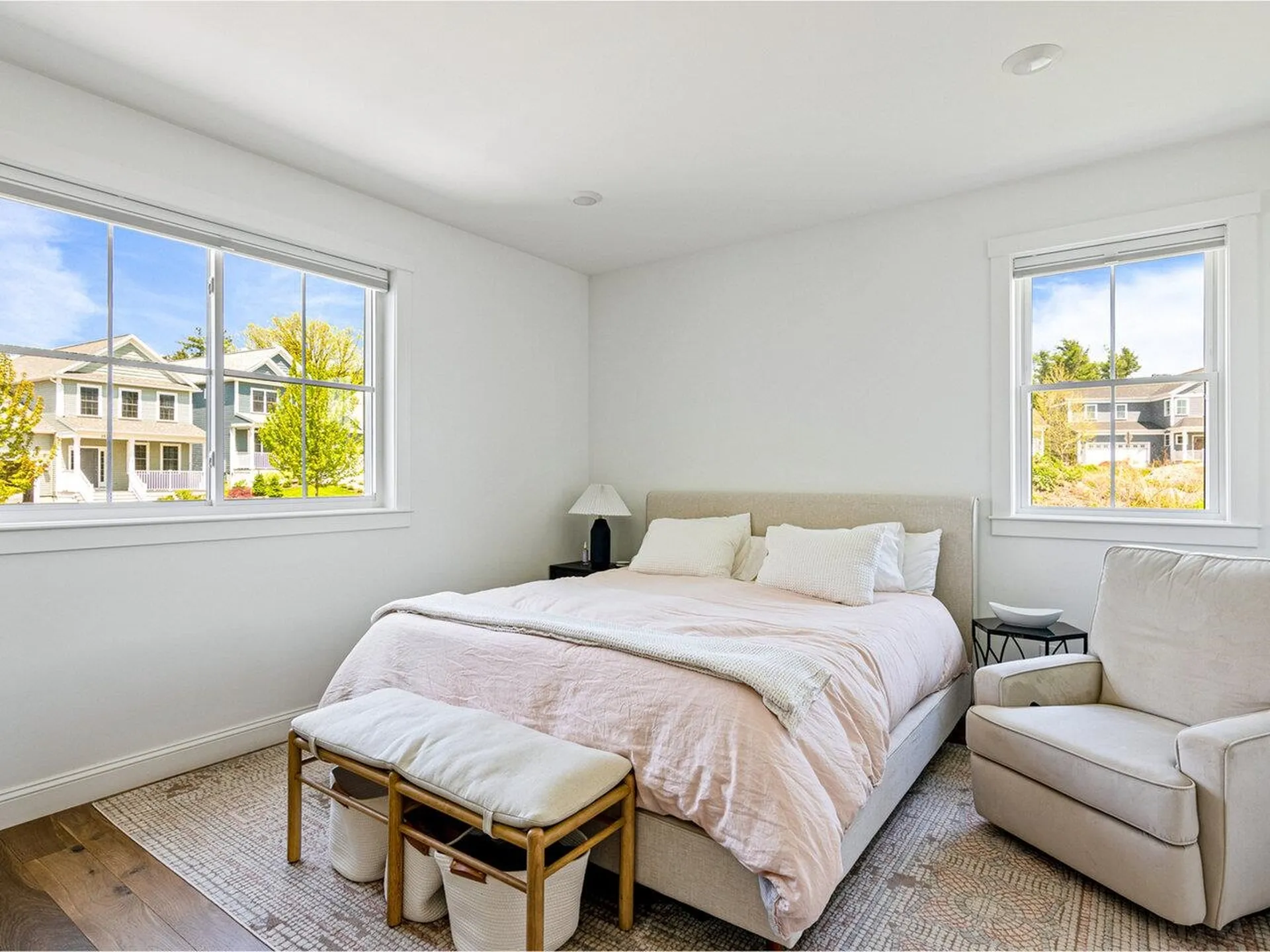 244a Midland Avenue South Burlington VT 05403