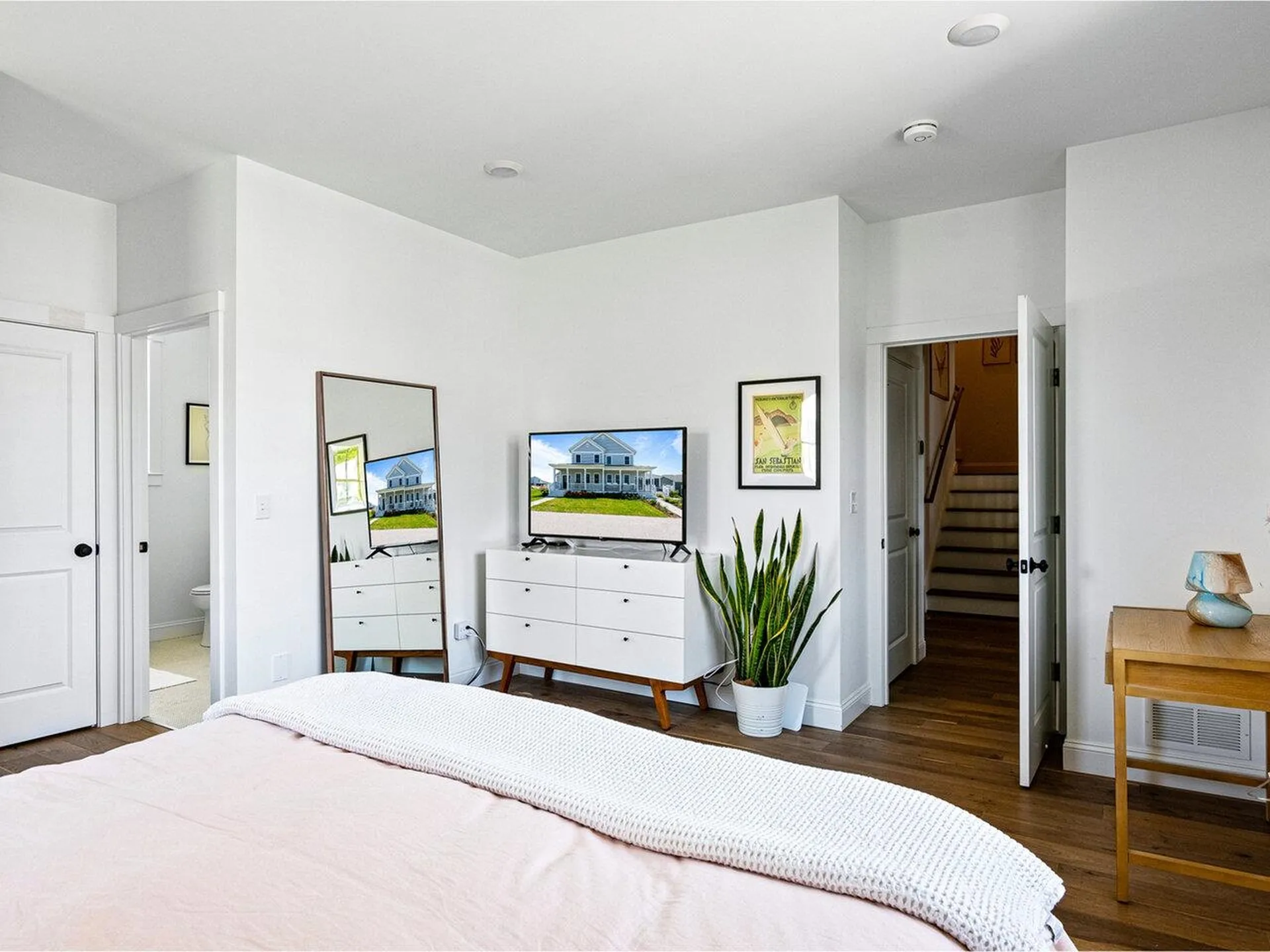 244a Midland Avenue South Burlington VT 05403