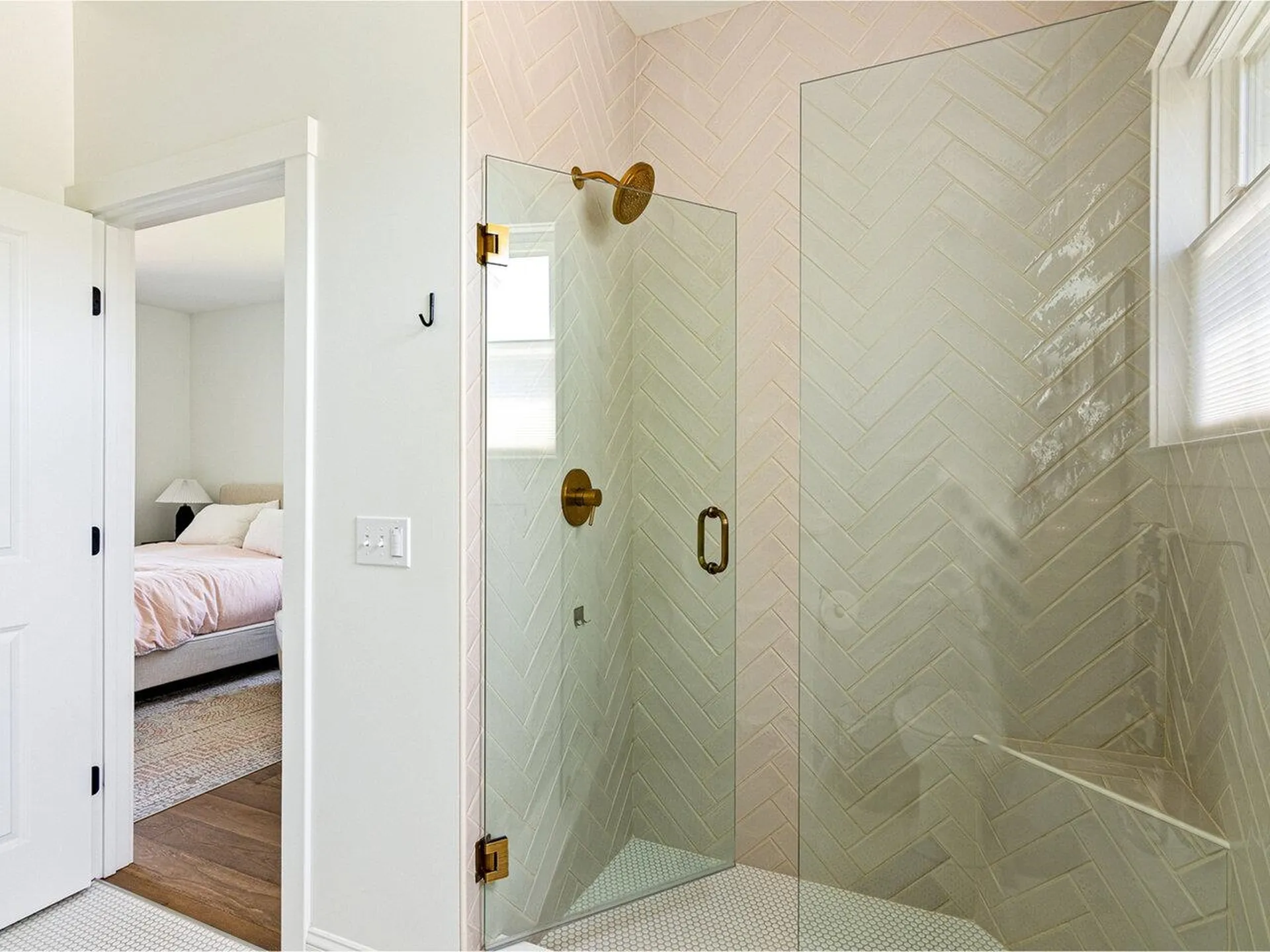 244a Midland Avenue South Burlington VT 05403