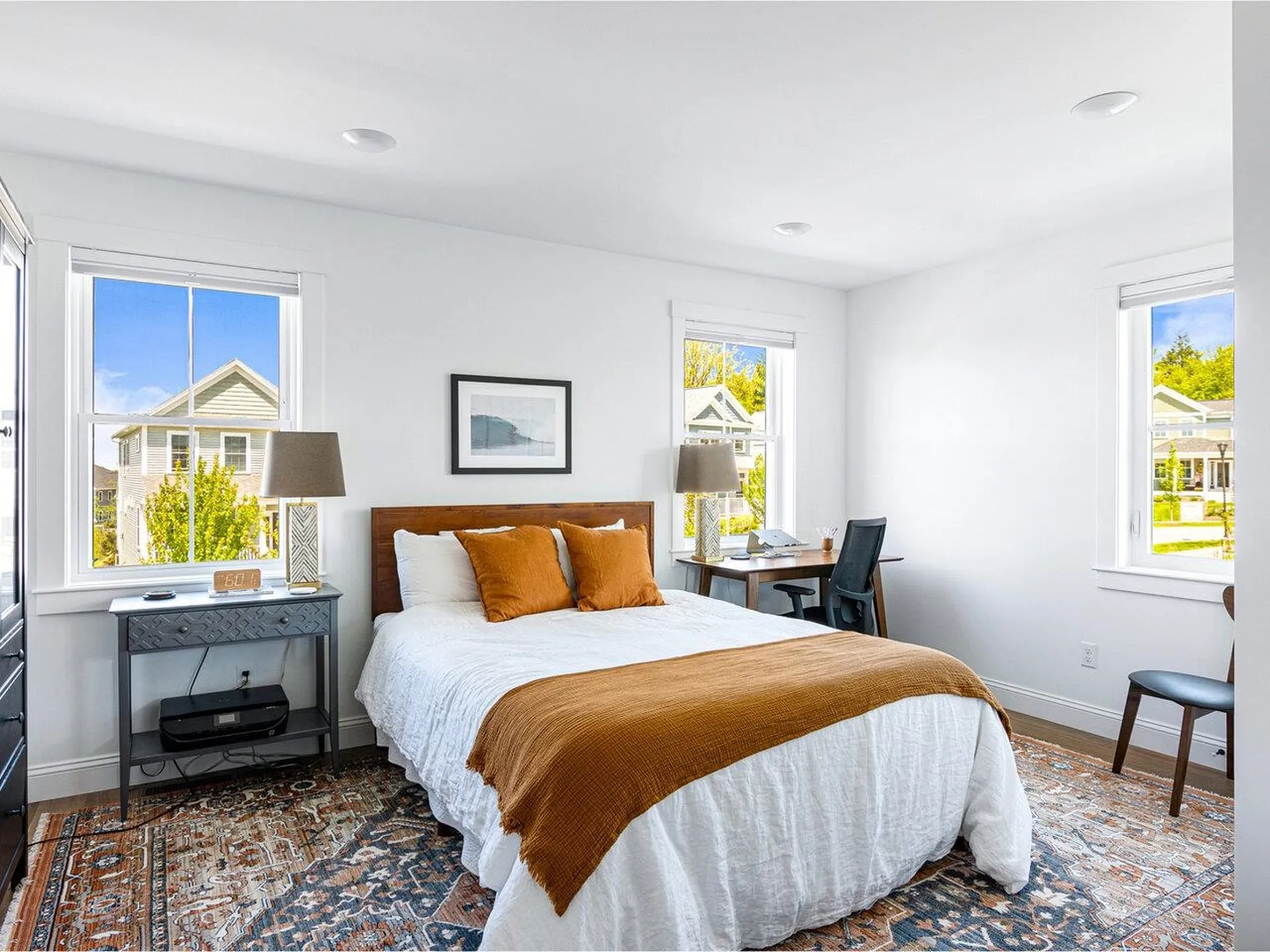 244a Midland Avenue South Burlington VT 05403