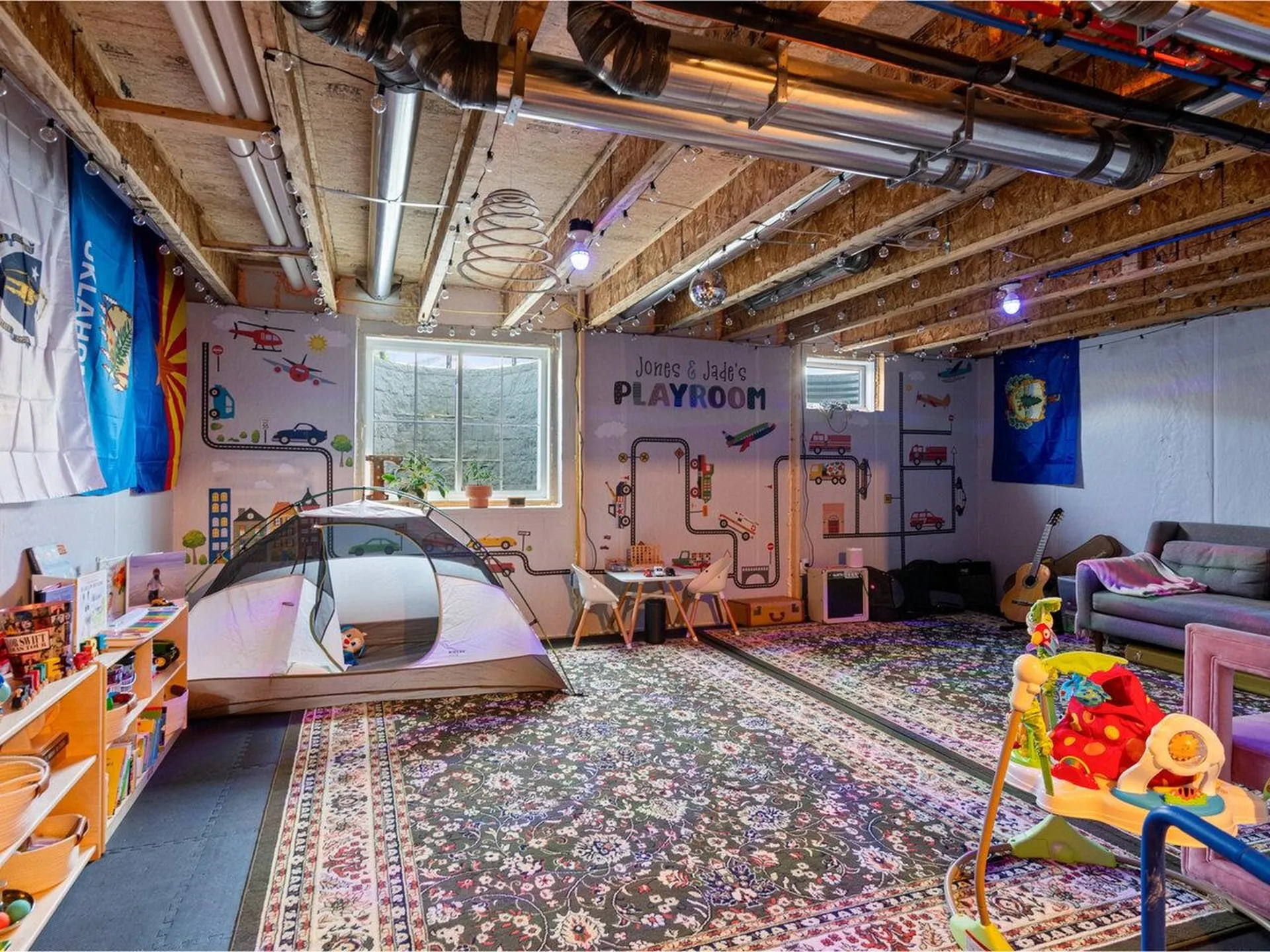 244a Midland Avenue South Burlington VT 05403