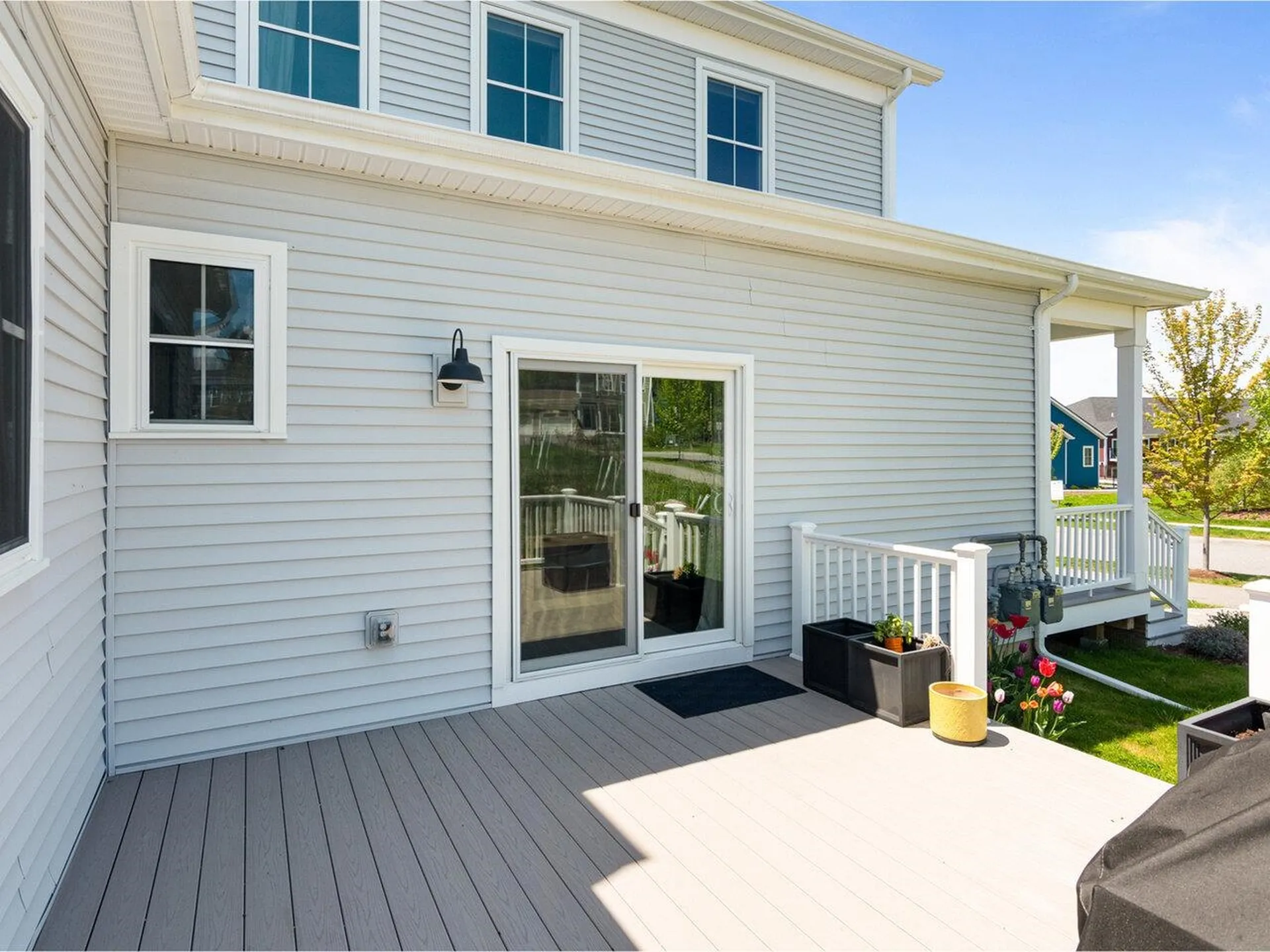 244a Midland Avenue South Burlington VT 05403