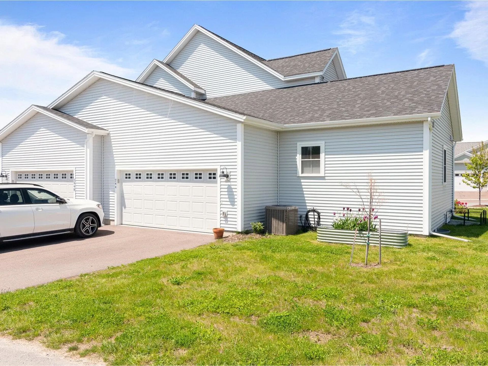 244a Midland Avenue South Burlington VT 05403