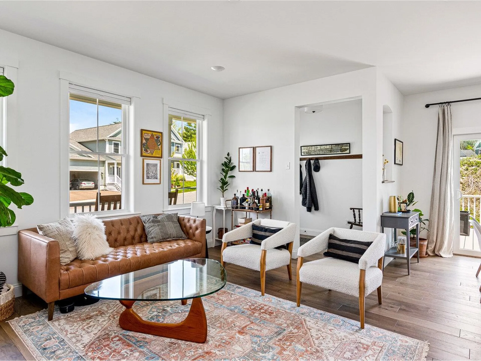 244a Midland Avenue South Burlington VT 05403