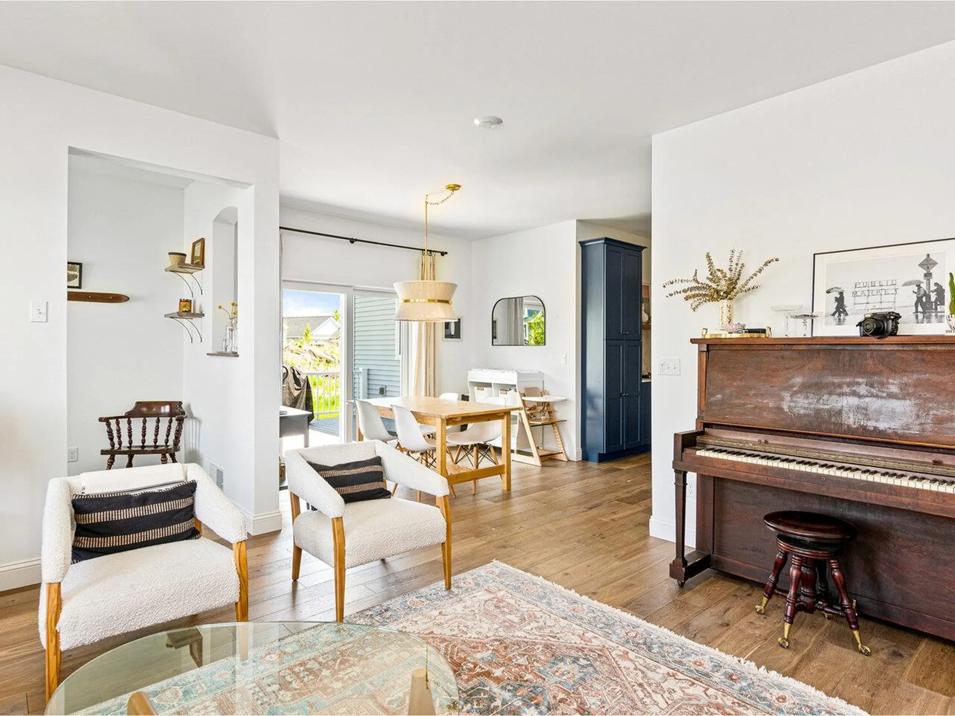 244a Midland Avenue South Burlington VT 05403