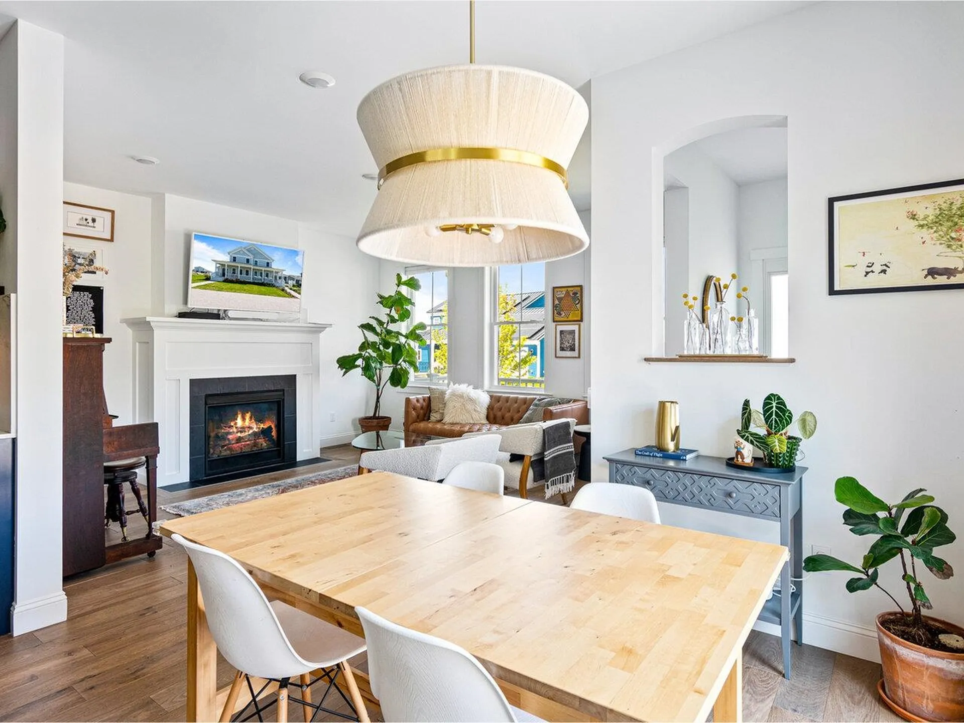 244a Midland Avenue South Burlington VT 05403