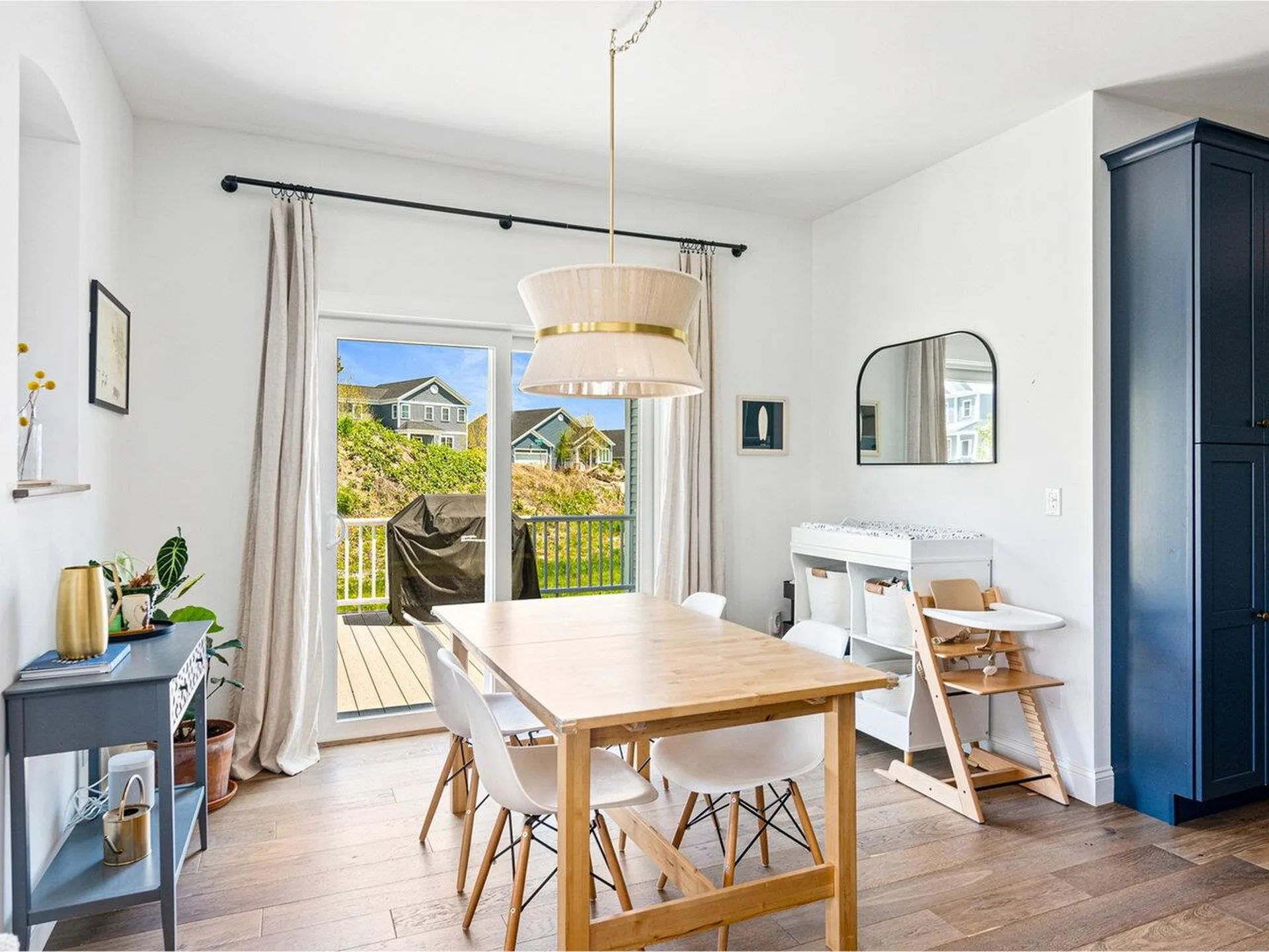 244a Midland Avenue South Burlington VT 05403