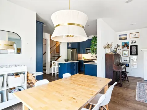 244a Midland Avenue South Burlington VT 05403