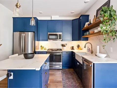 244a Midland Avenue South Burlington VT 05403