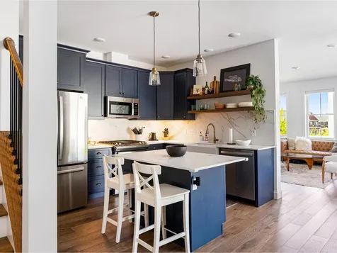 244a Midland Avenue South Burlington VT 05403