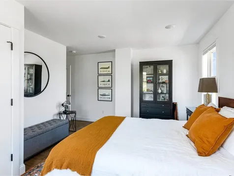 244a Midland Avenue South Burlington VT 05403