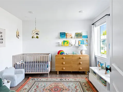 244a Midland Avenue South Burlington VT 05403