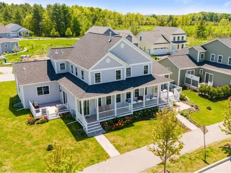 244a Midland Avenue South Burlington VT 05403