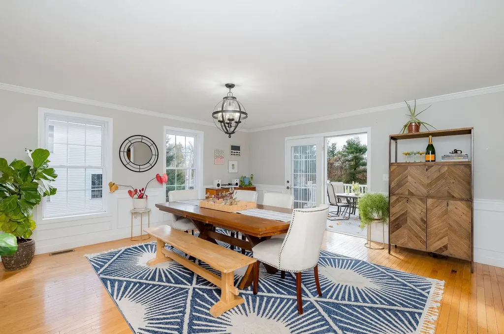 15 Birchwood Place Dover NH 03820