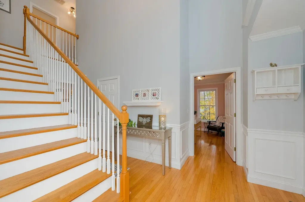 15 Birchwood Place Dover NH 03820