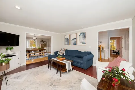 15 Birchwood Place Dover NH 03820