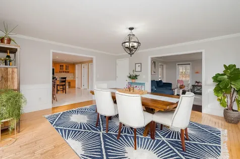 15 Birchwood Place Dover NH 03820