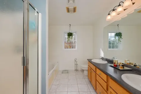 15 Birchwood Place Dover NH 03820