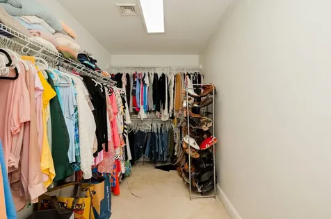 15 Birchwood Place Dover NH 03820