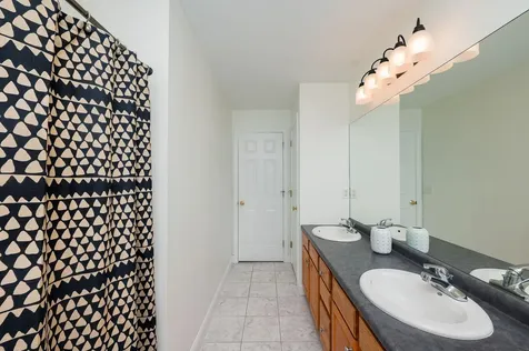 15 Birchwood Place Dover NH 03820