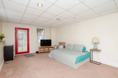 15 Birchwood Place Dover NH 03820