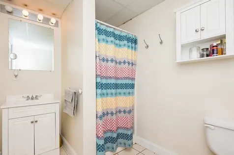 15 Birchwood Place Dover NH 03820