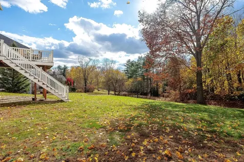 15 Birchwood Place Dover NH 03820